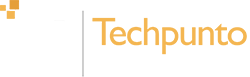 TechPunto Helpdesk
